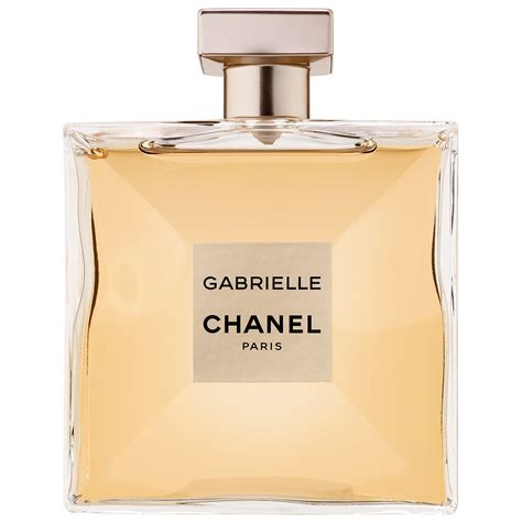 chanel parfum heren ici paris|gabrielle Chanel perfume.